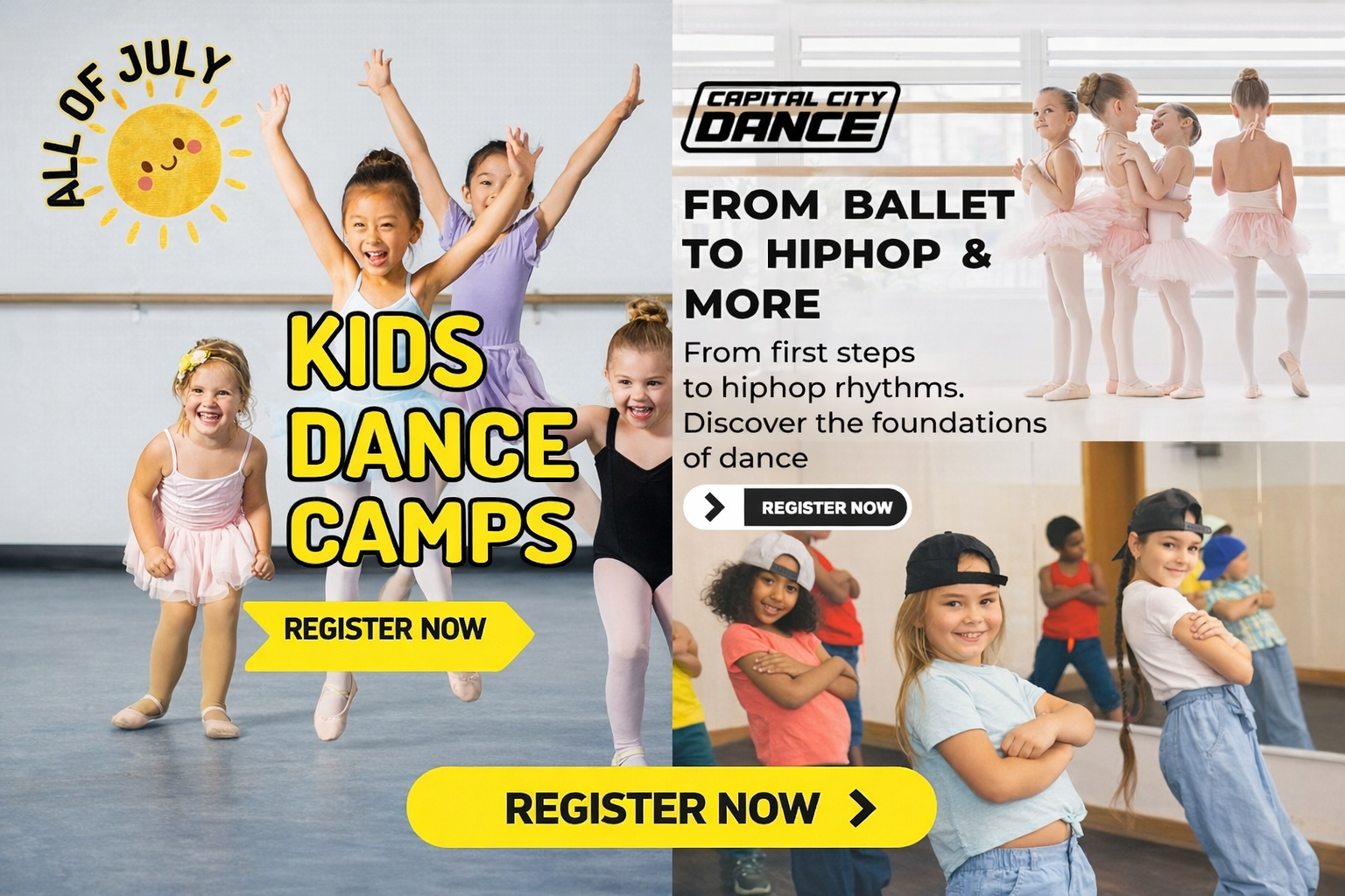 ChatGPT Image Jan 5, 2026, 12_58_42 PM 2